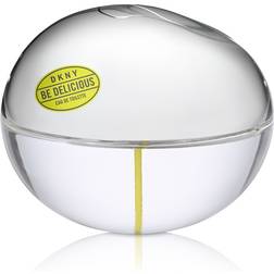 DKNY Be Delicious for Women EdT 50ml