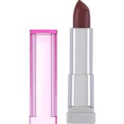 Maybelline Color Sensational Lipstick #360 Plum Reflection