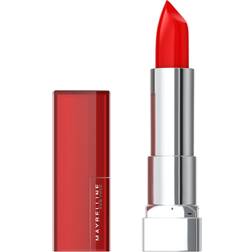 Maybelline Color Sensational Lipstick #333 Hot Chase