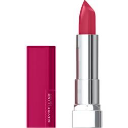 Maybelline Color Sensational Lipstick #233 Pink Pose