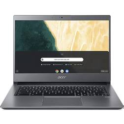 Acer Chromebook 714 CB714-1WT-5214 (NX.HAWEK.004)