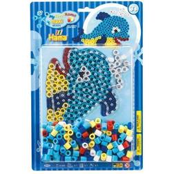 Hama Beads Blister Pack Maxi 8932