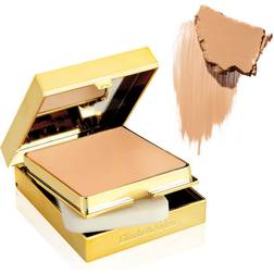 Elizabeth Arden Flawless Finish Sponge-On Cream Makeup Honey Beige