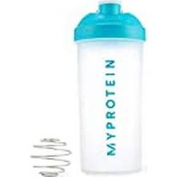 Myprotein Shaker Bottle 600ml