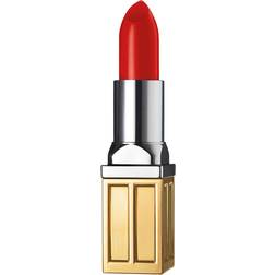 Elizabeth Arden Beautiful Color Moisturizing Lipstick #13 Marigold