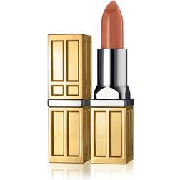 Elizabeth Arden Beautiful Color Moisturizing Lipstick #17 Desert Rose