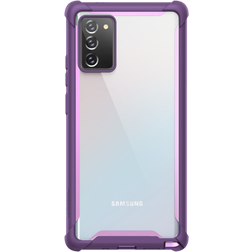 i-Blason Ares Case for Galaxy Note 20 Ultra