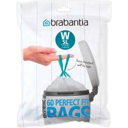 Brabantia Perfect Fit Code W 5L