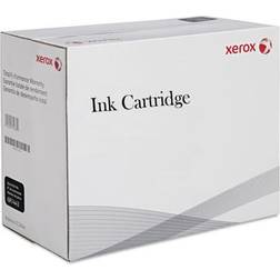 Xerox 106R01300 (Black)