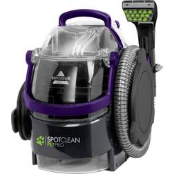 Bissell SpotClean Pet Pro 15588