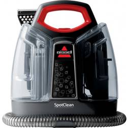 Bissell SpotClean Pro Heat 36981