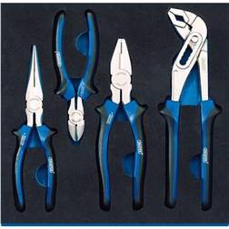 Bahco 63309 Pliers