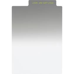 Lee LEE85 0.6 Neutral Density Soft Grad 85x115mm