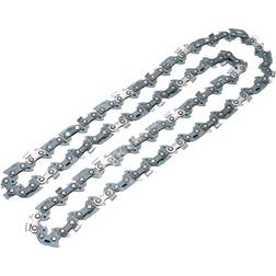 Makita Saw Chain 38cm 958086664