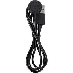 Womanizer USB Charging Cable