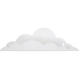 Childhome Wall Shelf Cloud