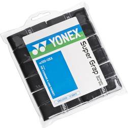 Yonex AC102EX Super Grap 12-pack