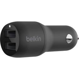 Belkin CCB001btBK
