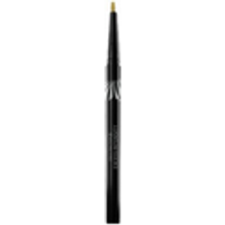 Max Factor Excess Intensity Longwear Eyeliner #01 Excessive Gold