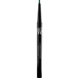 Max Factor Excess Intensity Longwear Eyeliner #07 Excessive Jade