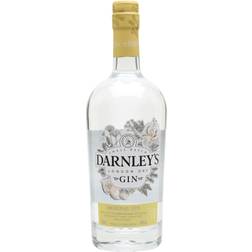 Darnley's Original Gin 40% 70cl