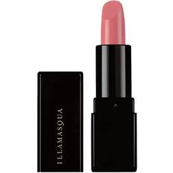 Illamasqua Antimatter Lipstick Quartz