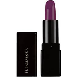 Illamasqua Antimatter Lipstick Btch