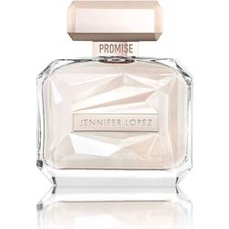 Jennifer Lopez Promise EdP 50ml