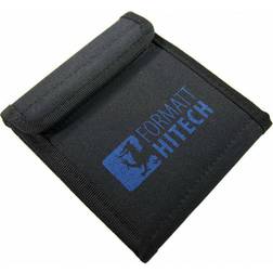 NiSi 6 Filter Pouch 100mm