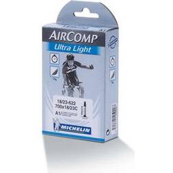 Michelin AirComp Ultralight A1 60mm