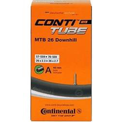 Continental MTB 26 40mm