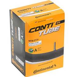 Continental MTB 27.5 40mm