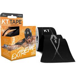 KT TAPE Pro Extreme 20x25cm