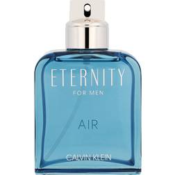 Calvin Klein Eternity Air for Men EdT 200ml