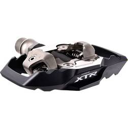 Shimano PD-M9120 Pedals
