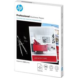 HP Professional Business Paper A4 200g/m² 150pcs