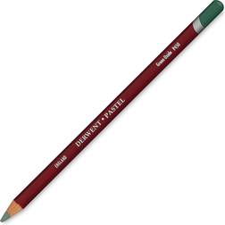 Derwent Pastel Pencil Green Oxide