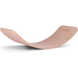 Wobbel Lacquered Balance Board