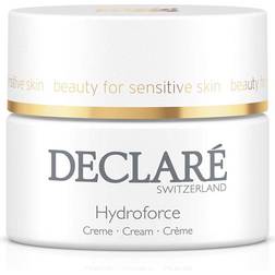 Declare Hydroforce Cream 50ml