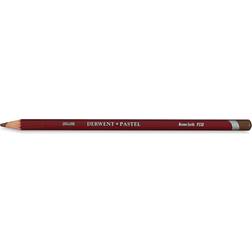 Derwent Pastel Pencil Brown Earth