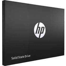HP S700 2DP99AA 500GB