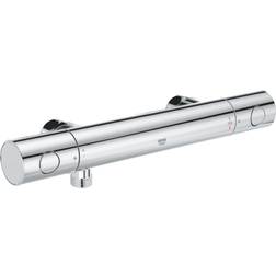 Grohe Grohtherm 800 (34767000) Chrome