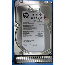 HP 658102-001 2TB