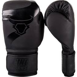 Venum Ringhorns Charger Boxing Gloves 14oz