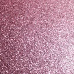 Arthouse Sequin Sparkle Pink (900904)