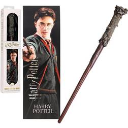 Noble Collection Harry Potter Magic Wand