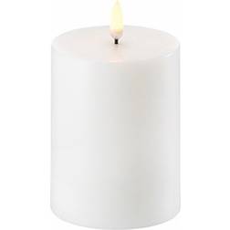 Piffany Uyuni LED Candle 10.1cm