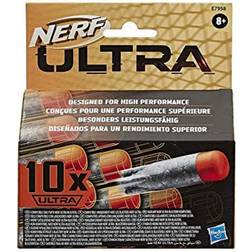 Nerf Ultra Dart Refill 10 Pack