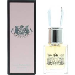 Juicy Couture Juicy Couture EdP 15ml