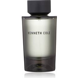 Kenneth Cole For Him EdT 100ml